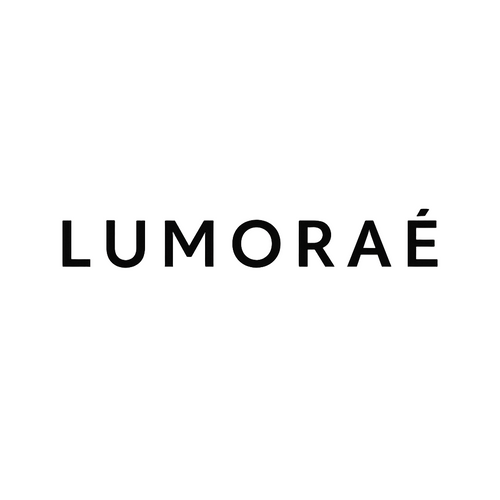 Lumoraé